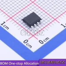 100% Оригинален 8-битов микроконтролер MDT10F630S21 СОП-8 MCU