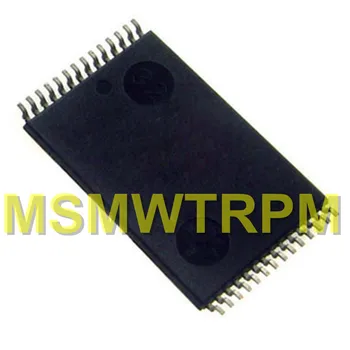 HY57V643220CT-6 SDRAM 64 MB TSOP Нов Оригинал
