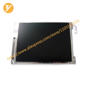 LTM08C355A LTM08C355U LTM08C355S 8,4-инчов TFT-LCD дисплей Zhiyan supply