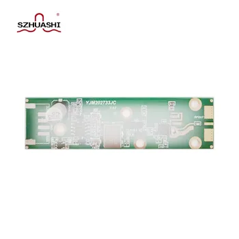 SZHUASHI 3 W Модул за защита, използвани за глушителю GSM/CDMA/900 Mhz, 100% НОВА