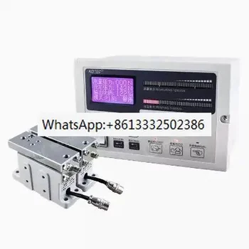 Автоматичен регулатор на напрежение платна KDT-B-1000 сензор за натоварване