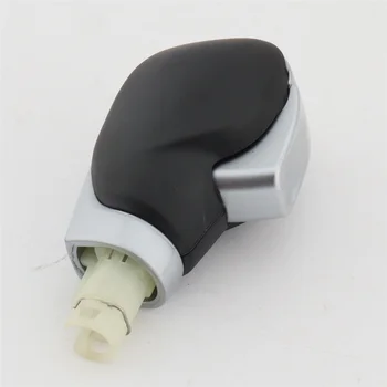 Автомобилна автоматична писалка за превключване на предавките с топка глава за Рено Keleos Kadjar 2015-2021