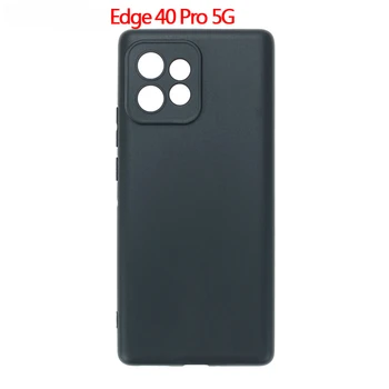 За Motorola Edge 40 Pro 6,67