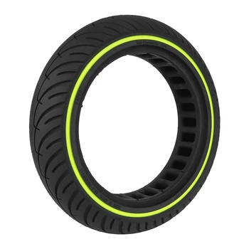 За електрически скутер XM 8 1/2X2 Висококачествени гуми със защита от пробиви Гуми 8,5 инча
