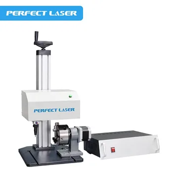 Идеален лазер точков гравиране машина за нанасяне на маркировка върху метална табелка от неръждаема стомана, месинг, мед, алуминий