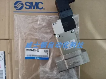 Оригинален електромагнитен клапан на СОС VNC210B-15A-X54 VNC311A-20A-5DZ в наличност