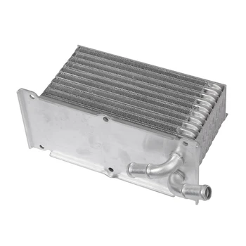 Система за охлаждане на маслото на двигателя за A1 1.2 TF Skoda Fabia 03F145749B