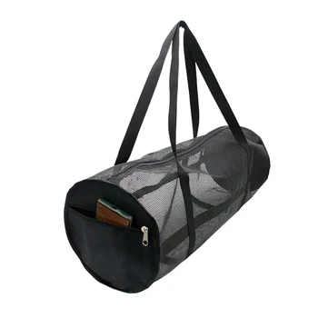 Чанта за съхранение на екипировка за гмуркане Scubas, устойчива на счупвания Спортна чанта за гмуркане